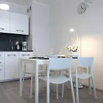 Storczyk & Szampanski Blizej Morza 코워브제크