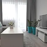 Storczyk & Szampanski Blizej Morza 코워브제크