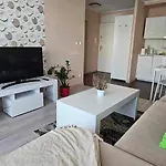 Storczyk & Szampanski Blizej Morza * 코워브제크